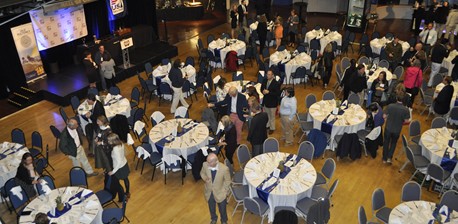 Awards Dinner_rls