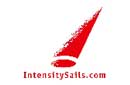 Intensity Sailing