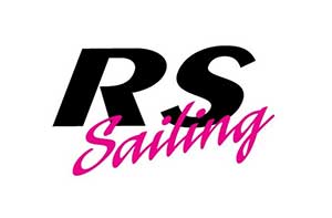 RS Sailing Logo