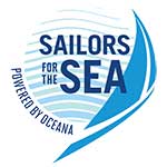 Sailors of Sea